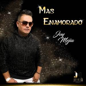 收聽Joy Mejia的Alguien Me Gusta (Versión Salsa)歌詞歌曲
