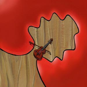 Listen to Mr. Krabs Smallest Violin (Hardcore) song with lyrics from CASHEW