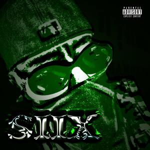 Album FAVIR (Explicit) from siix