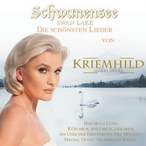 ดาวน์โหลดและฟังเพลง Somewhere Beneath The Moonlight พร้อมเนื้อเพลงจาก Kriemhild