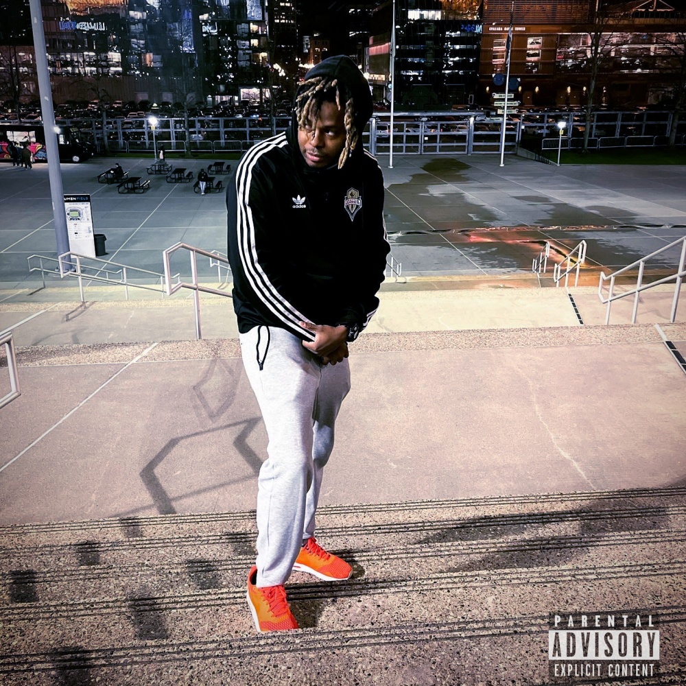 Only Fans (Explicit)