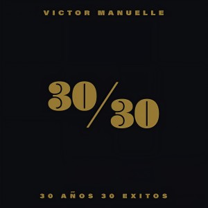 收聽Victor Manuelle的Que Suenen los Tambores歌詞歌曲