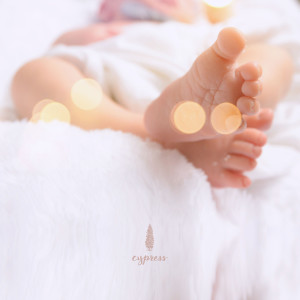 收聽사이프러스的우리 애기 늘어지게 자게하는 잠의 선율 Rhythm To Make My Young One Sleep Better歌詞歌曲