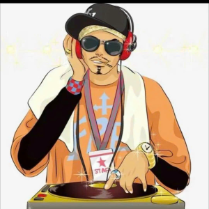 Listen to 不谓侠 (DJ Du remix) (Remix) song with lyrics from DJ Du