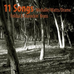 ดาวน์โหลดและฟังเพลง Sourire du matin พร้อมเนื้อเพลงจาก Foliba