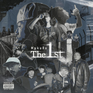 Listen to shokishodo (feat. OYG) (Explicit) song with lyrics from MuKuRo