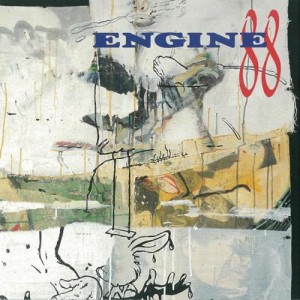 ดาวน์โหลดและฟังเพลง GTO พร้อมเนื้อเพลงจาก Engine 88