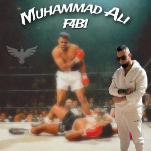 Dirty South的專輯Muhammad Ali (feat. Fabi) [Explicit]