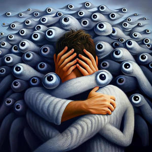 收聽Lil Rose的They Dont Know What We Started (feat. xNate) (Explicit)歌詞歌曲