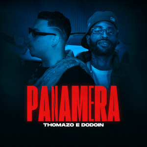收聽Thomazo的Panamera歌詞歌曲
