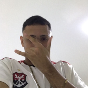 Listen to QUE EU VOU TE BOTAR (Explicit) song with lyrics from DJ JOÃO PEREIRA