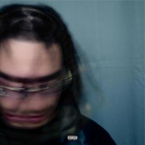 收聽Yung Delorean的Racks (Explicit)歌詞歌曲