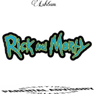 收聽Luh6am的Rick & morty (Explicit)歌詞歌曲