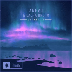 收聽Laura Brehm的Universe歌詞歌曲