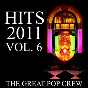 收聽The Great Pop Crew的Glad You Came (Explicit)歌詞歌曲