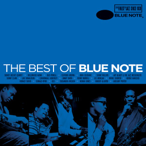 ดาวน์โหลดและฟังเพลง Song For My Father พร้อมเนื้อเพลงจาก Horace Silver