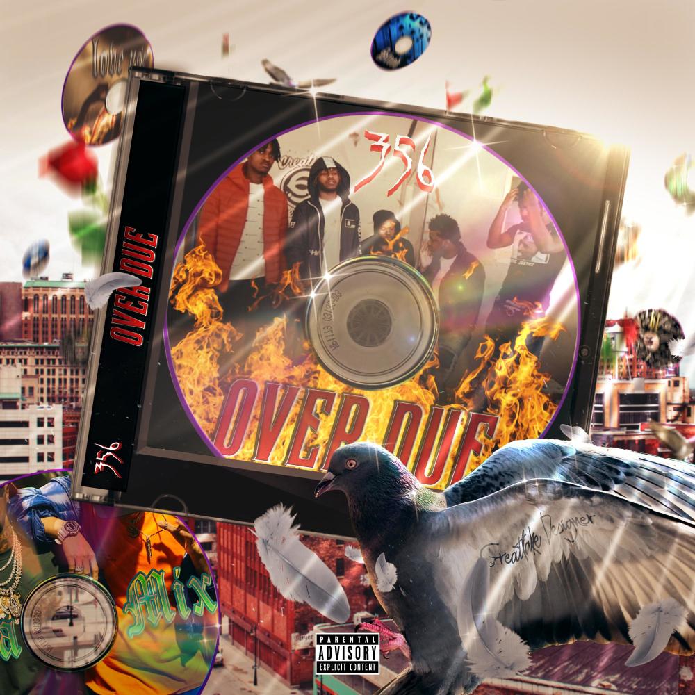 Big Body (Explicit)