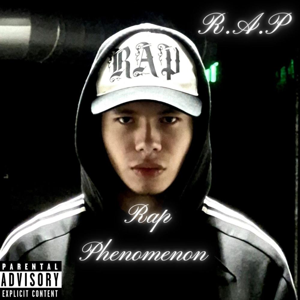 Rap Phenomenon (Explicit)