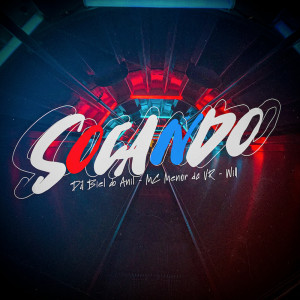 Listen to Socando song with lyrics from DJ Biel do Anil