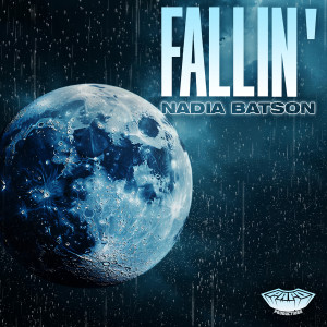 Nadia Batson的專輯Fallin'