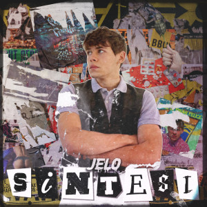Album Sintesi from JeloCvlto