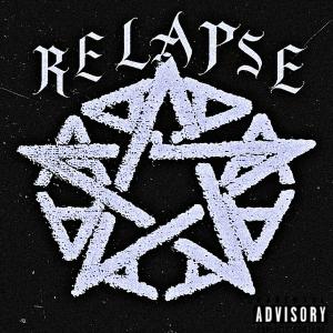 R3d的專輯RELAPS3 (feat. R3D & Apsi) [Explicit]