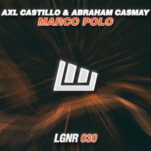 ดาวน์โหลดและฟังเพลง Marco Polo พร้อมเนื้อเพลงจาก AXL Castillo