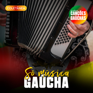 ดาวน์โหลดและฟังเพลง OBRIGADO PATRÃO VELHO พร้อมเนื้อเพลงจาก Garotos de Ouro