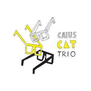 收聽Caius Cat Trio的Friendship歌詞歌曲