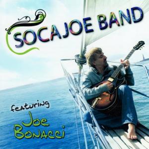 ดาวน์โหลดและฟังเพลง Word พร้อมเนื้อเพลงจาก SOCA JOE BAND