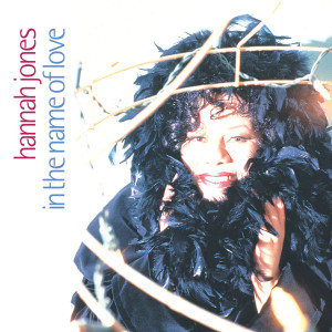 ดาวน์โหลดและฟังเพลง In The Name Of Love (Love To Infinity Full Funk Club Mix) พร้อมเนื้อเพลงจาก Hannah Jones