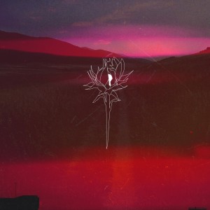 Listen to All Night song with lyrics from metsä