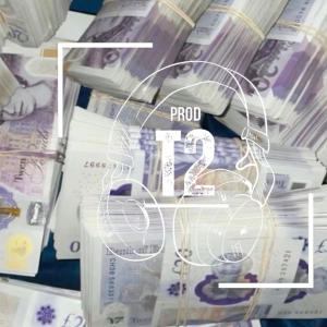 อัลบัม CASHBOUNCE (feat. FJHUNNAZ) ศิลปิน PRODT2