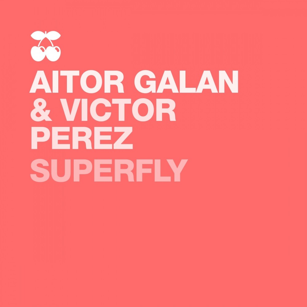 Superfly (Ed Kurno Remix)