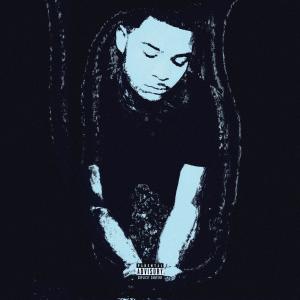 收聽1201Leek的Margiela (feat. Yung Smiley) (Explicit)歌詞歌曲