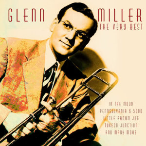 ดาวน์โหลดและฟังเพลง (I've Got A Gal In) Kalamazoo พร้อมเนื้อเพลงจาก Glenn Miller & His Orchestra