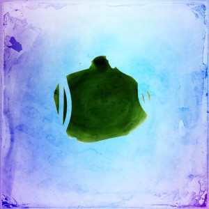 ดาวน์โหลดและฟังเพลง Придумаю พร้อมเนื้อเพลงจาก Alt1