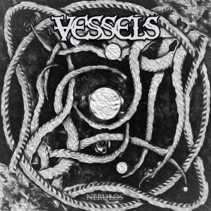 Vessels的專輯Nebulos (Explicit)