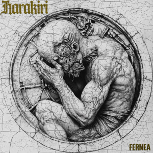 ดาวน์โหลดและฟังเพลง Harakiri (Explicit) พร้อมเนื้อเพลงจาก Fernea