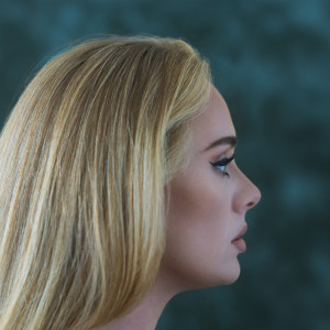 ดาวน์โหลดและฟังเพลง Easy On Me พร้อมเนื้อเพลงจาก Adele