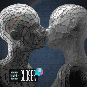 Album Closer from 