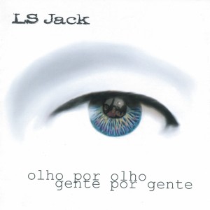 收聽Ls Jack的Isso eu já sei歌詞歌曲