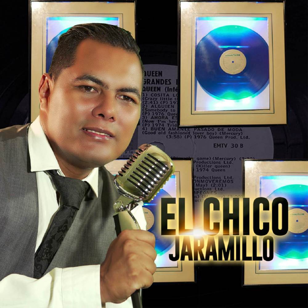 Sigue Tu Camino