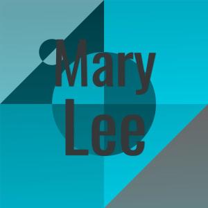 Listen to Mary Lee song with lyrics from Sam The Sham & The Pharaohs