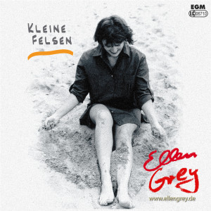Dengarkan The Letter lagu dari Ellen Green dengan lirik