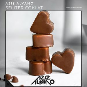 Listen to Merinding Donk song with lyrics from Aziz Alvano