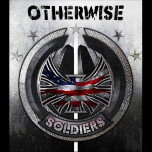 อัลบัม Soldiers ศิลปิน Otherwise