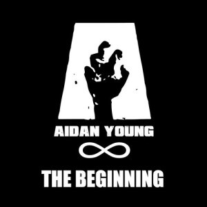 ดาวน์โหลดและฟังเพลง Priest พร้อมเนื้อเพลงจาก Aidan Young