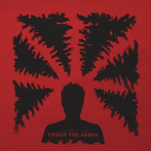 ดาวน์โหลดและฟังเพลง zire khakestar พร้อมเนื้อเพลงจาก Partowaar