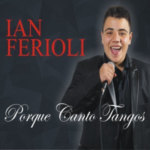 ดาวน์โหลดและฟังเพลง Malena พร้อมเนื้อเพลงจาก Ian Ferioli